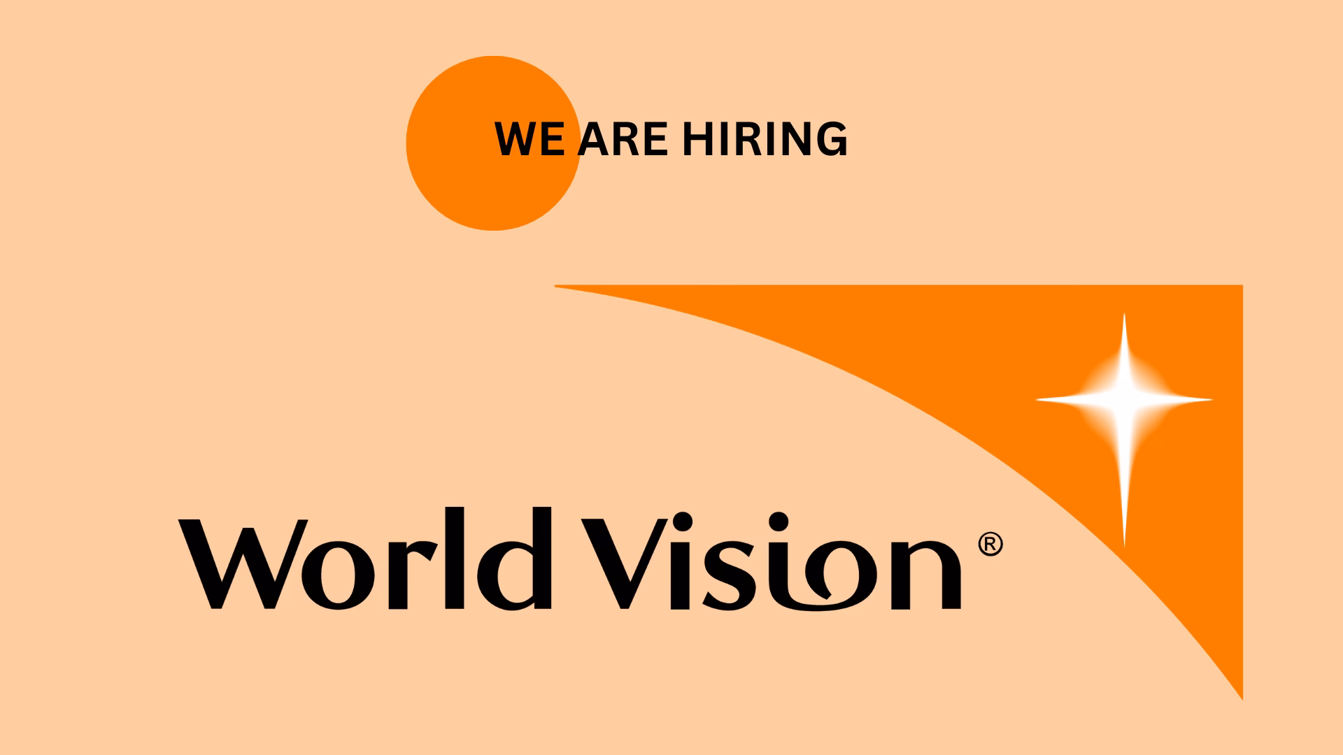 What is the controversy with World Vision?