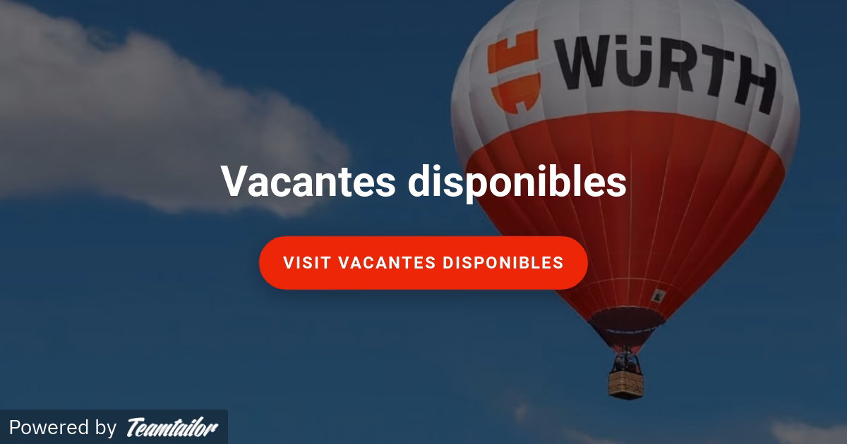 Is Würth engine oil good?