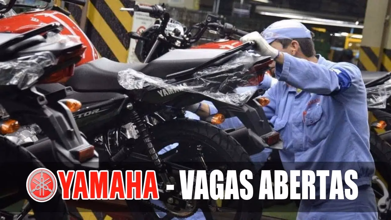 What is the employee satisfaction of Yamaha?