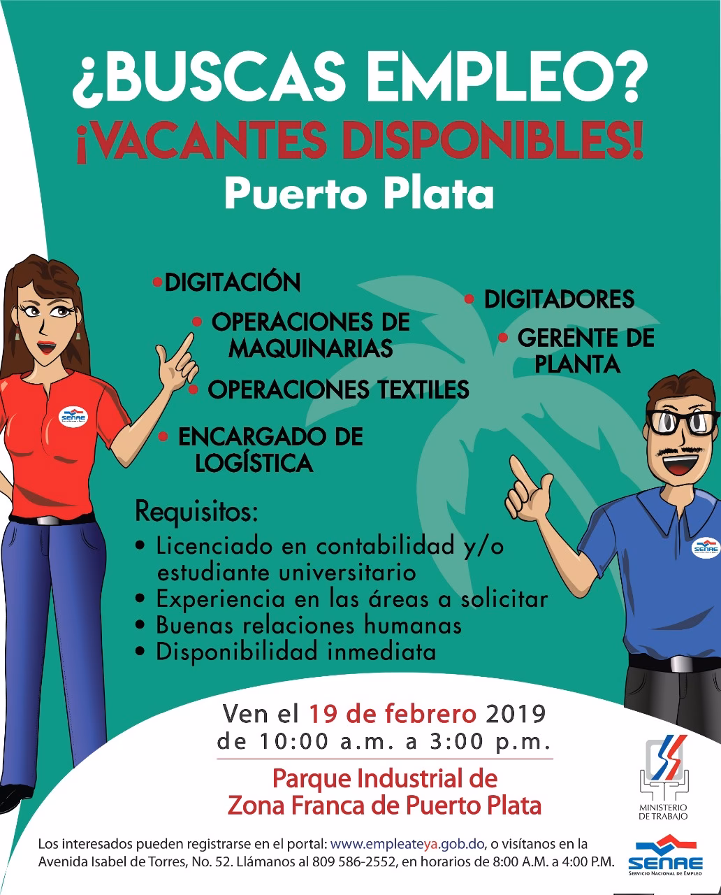 ¿Qué tipo de zona franca es La Plata?