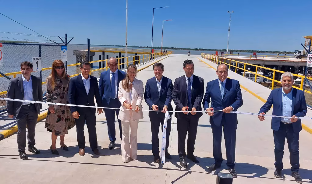 ¿Qué empresas pueden estar en zona franca?